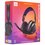 Проводные наушники JBL Quantum 250  черный 2026