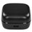 Наушники TWS Sennheiser ACCENTUM True Wireless  черный 2024