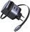 Charger Ugreen Nexode X615 gray