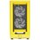 Корпус Thermaltake Ceres 350 MX Bumblebee [CA-1Z3-00M4WN-00] желтый