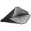 16" Case Aceline Pol-A13-BLK black