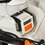 Снегоуборщик аккумуляторный Daewoo DAST 5040Li BATTERY SET 40V