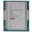 Процессор Intel Core Ultra 9 285K OEM
