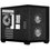 Корпус XASTRA QW500M [QW500M-3FM12A-C10-UC] черный