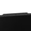 16" Ноутбук Lenovo Legion 5 16IRX9 серый