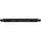 15.6" Ноутбук ARDOR GAMING RAGE R15-R7ND502 черный