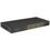 Коммутатор Cudy GS1028PS2
