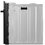Электрический духовой шкаф Gorenje BO4525E01X серебристый