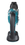 Сабельная пила Makita DJR187RTE LXT 18V