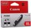 Картридж Canon CLI-471BK XL черный