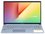 15.6" Ноутбук ASUS VivoBook 15 X1502ZA-BQ1854 серебристый