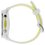 Спортивные часы Garmin Forerunner 970