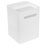 Увлажнитель воздуха SmartMi Evaporative Humidifier 3 lite