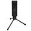 Микрофон Fifine K669C черный