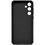 Aceline Fresh для Samsung Galaxy A35