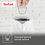 Электрочайник Tefal Loft KO250130 белый