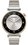 Смарт-часы HUAWEI WATCH GT 4