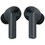 Наушники TWS Samsung Buds 3 FE  черный 2025