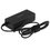 Power Adapter network DEXP DPD-TA06A1