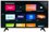 32" (81 см) Телевизор Aceline 32HHY1 черный