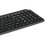 Keyboard  wireless DEXP DK-98MZ