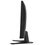 27" Монитор MSI MAG 274QF X24 черный
