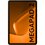 10.95" Планшет Tecno MEGAPAD 2 LTE 128 ГБ оранжевый