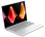 16" Ноутбук HP OmniBook 3 серебристый