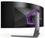 44.5" Монитор AOC AGON PRO AG456UCZD черный