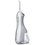 Ирригатор Waterpik WP-580 EU Cordless Advanced