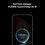 6.6" Смартфон HUAWEI Pura 80 256 ГБ белый