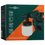 Краскопульт FinePower SGH7090