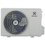 Кондиционер   Electrolux Atrium EACS-18HAT/N8