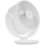 Вентилятор Xiaomi Smart Desktop Air Circulation Fan  белый