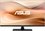 31.5" Монитор ASUS VP327Q черный