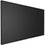 43" Монитор Dahua DHI-LM43-F400 черный