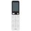 Кондиционер   Haier HSU-09HFDN303/R3(SDB)/25