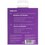 Tarmoq quvvatlash qurilmasi DEXP IET002048 oq