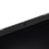 15.6" Ноутбук Lenovo IdeaPad 1 15IGL7 серый