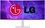 37.5" Монитор LG UltraWide 38WR85QC-W белый
