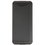 Power bank DEXP OF107 black