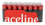 Батарейка Aceline
