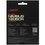 Reversible fan ARDOR GAMING Nimbus Reverse 1205CR  black