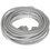 Patch cord DEXP HtsPcUSt5E075