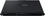 16" Ноутбук Lenovo Legion Pro 5 16ADR10 черный