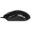 Мышь проводная Genius Scorpion M715 [31040007400] черный