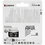 Карта памяти Kingston Canvas Go! Plus microSDXC 512 ГБ [SDCG4/512GB]