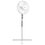 Ventilyator Ballu BFF-840  oq