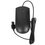 23.8" Моноблок Lenovo IdeaCentre 3 24IAP7 [F0GH0171RU]