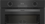 Электр меши Hotpoint FE9 1231 JS BLG
